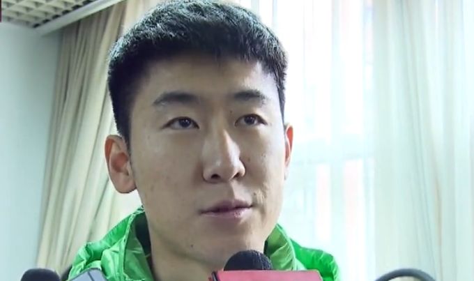 在城市票房分布中，较上周末，北京仍位居首位，预售票房为184万；而其余一线票仓城市都有一定程度的上升，如上海市以112.8万位居第10位，广州市以72万位居第24位，深圳市则以46.8万升至第33位